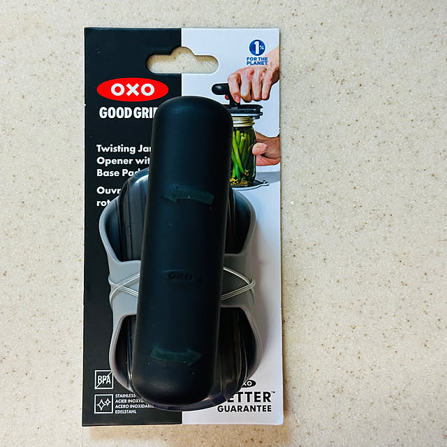 mizucchiさんの部屋