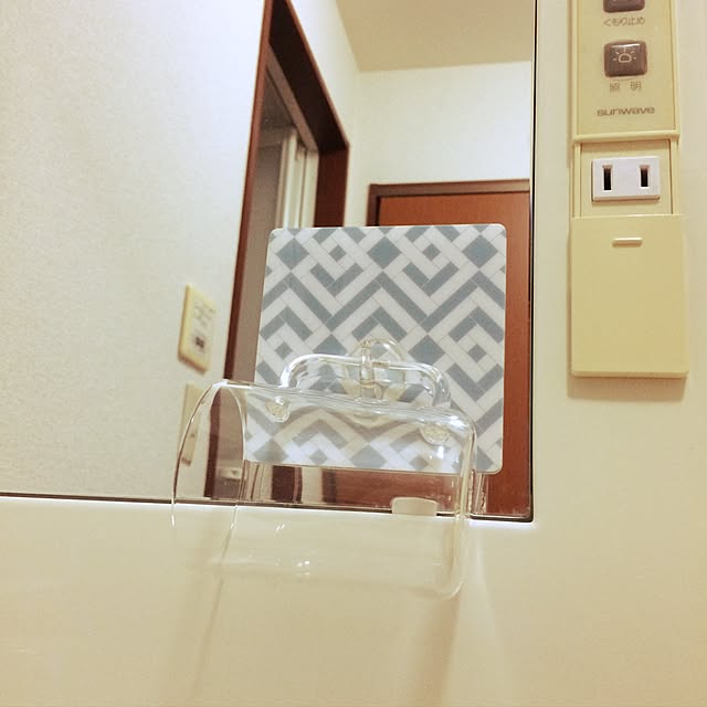 sakuさんの実例写真