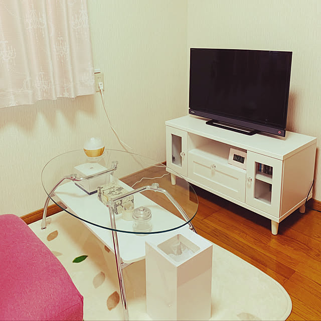 kn3jsb_ir_thさんの実例写真