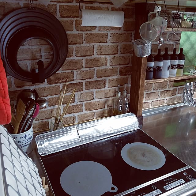 joy2_andさんの実例写真