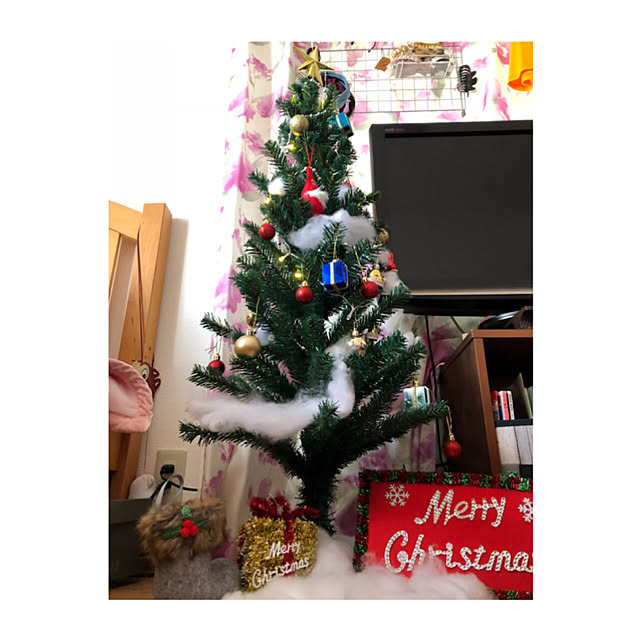 simomonさんの実例写真