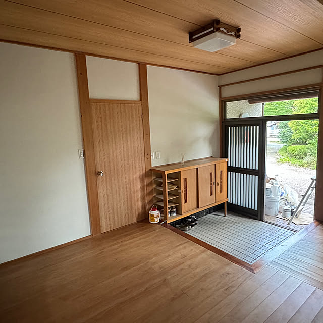 mappeさんの実例写真
