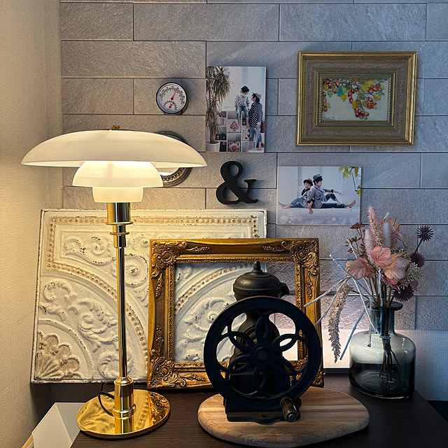 aizoUさんの実例写真