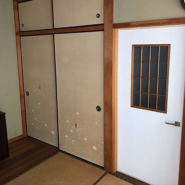 w-quenさんの実例写真