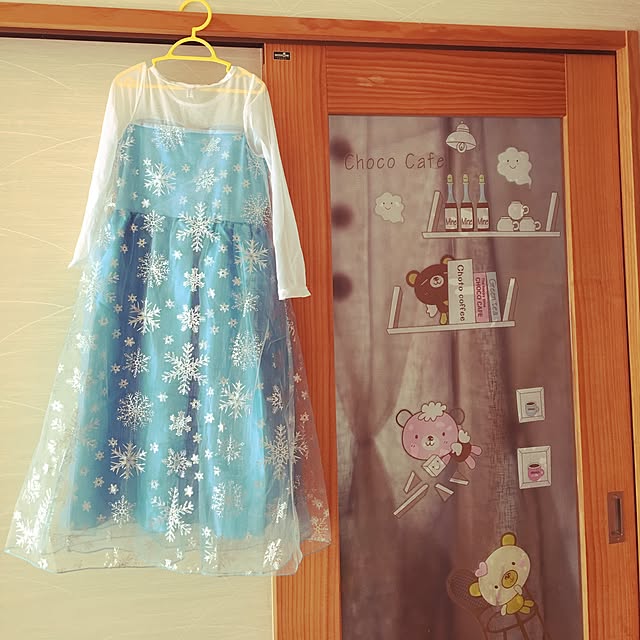tokotokoさんの実例写真