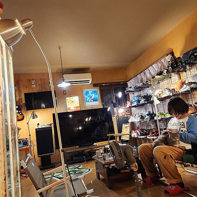 fuchan0930さんの実例写真