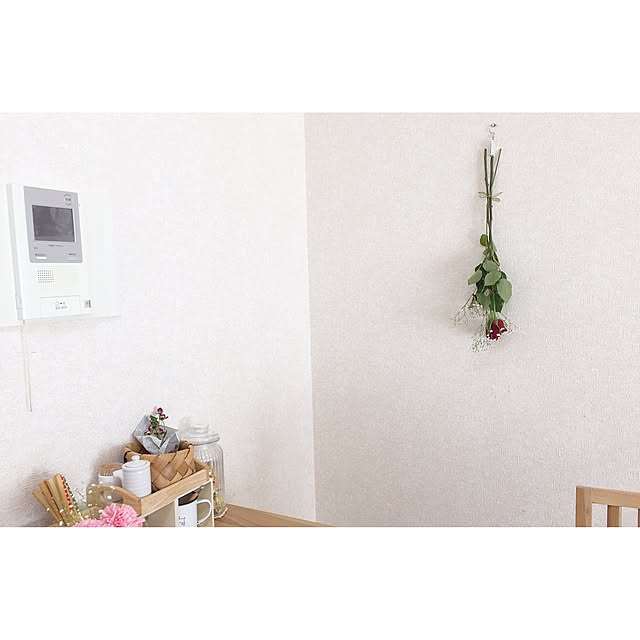 mutsumiさんの実例写真