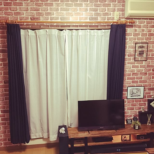 waltcorpさんの実例写真