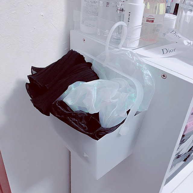noiさんの実例写真