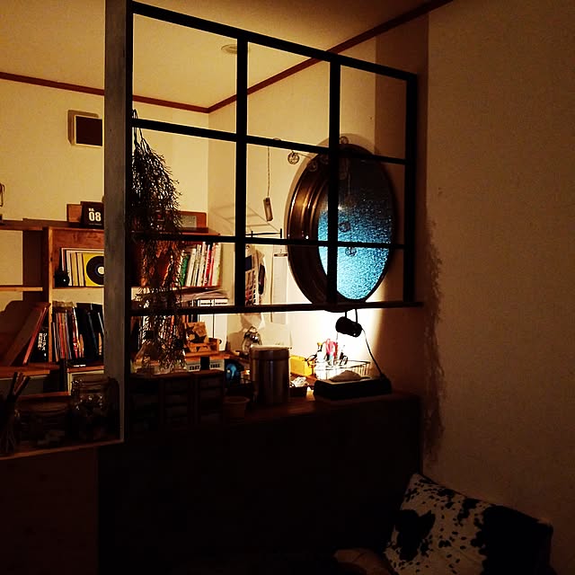 aki-kiさんの実例写真
