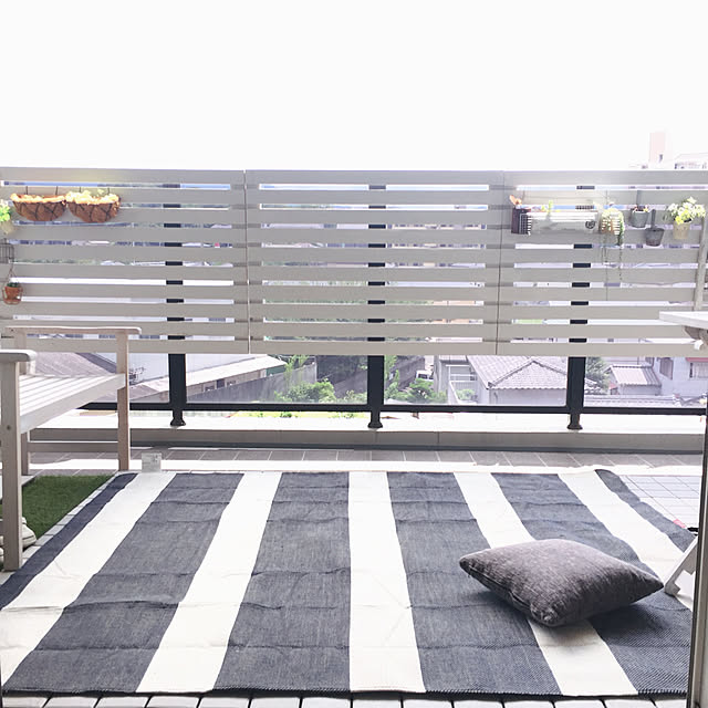 mayuringoさんの実例写真