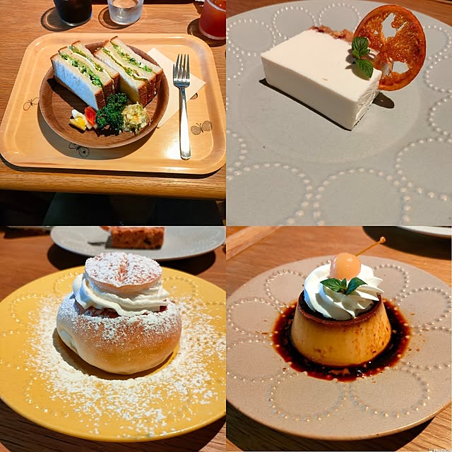 ya_maさんの部屋