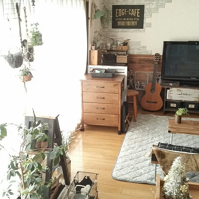 yuriyanaさんの実例写真