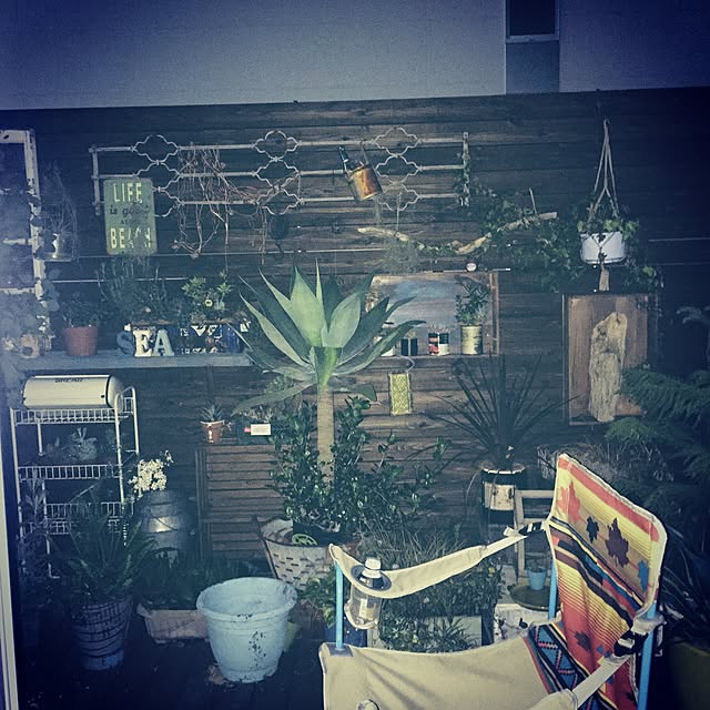 Eijiさんの実例写真