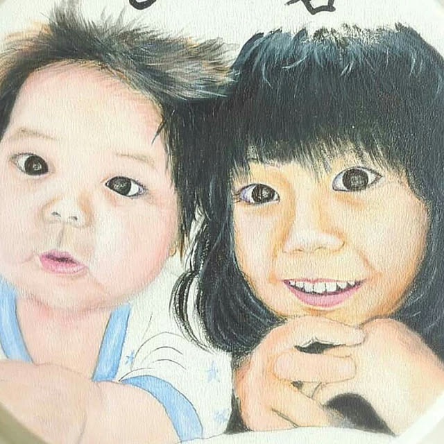 coccosshopさんの実例写真