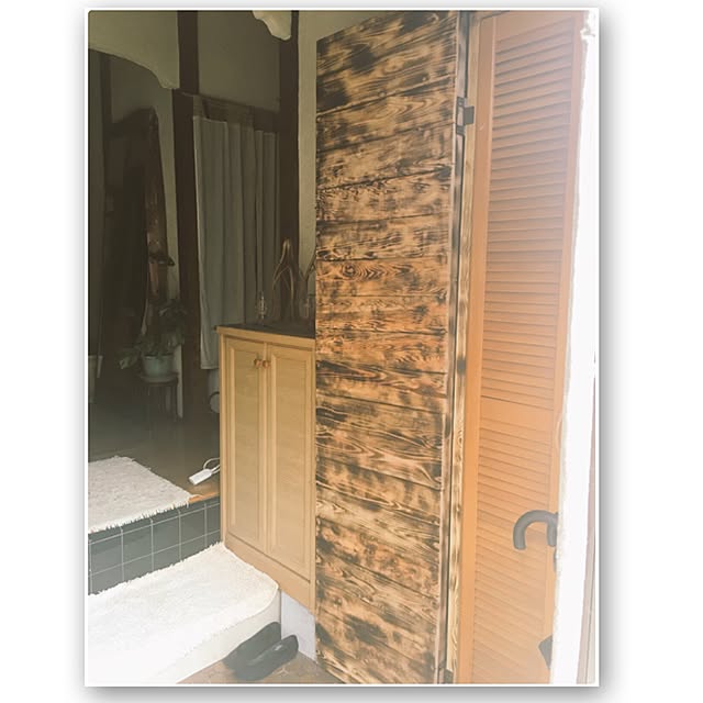 mimimi10さんの実例写真