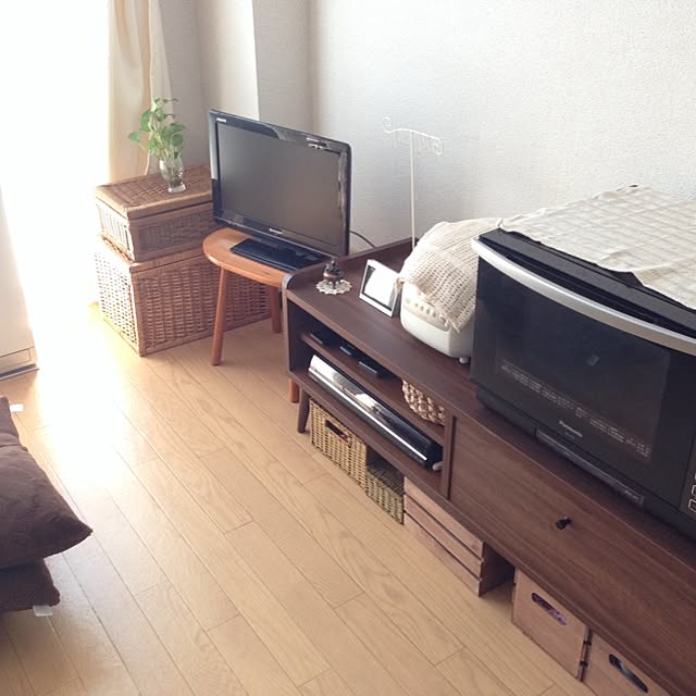 yukiさんの実例写真