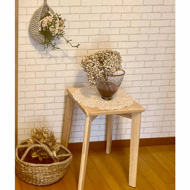 CoCo0617さんの部屋