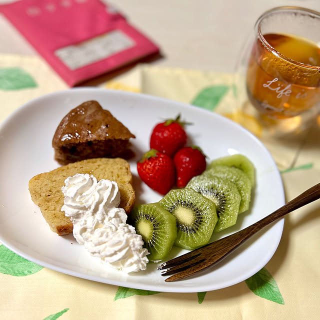 yumiさんの部屋