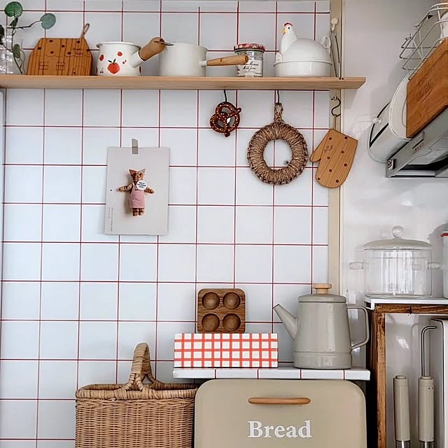 sunnyさんの実例写真