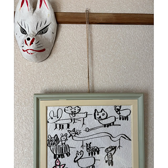 syutmmさんの部屋
