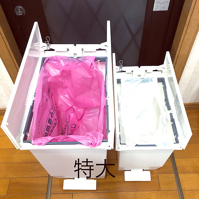 fuwa-mocoさんの実例写真