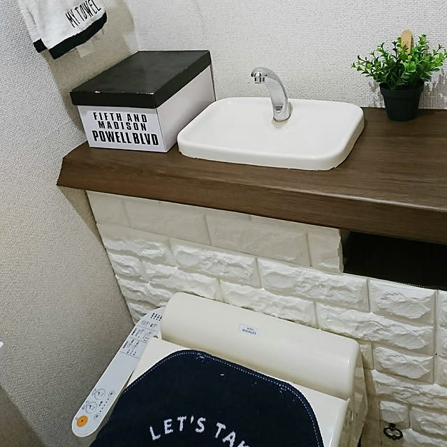 Nikaさんの実例写真