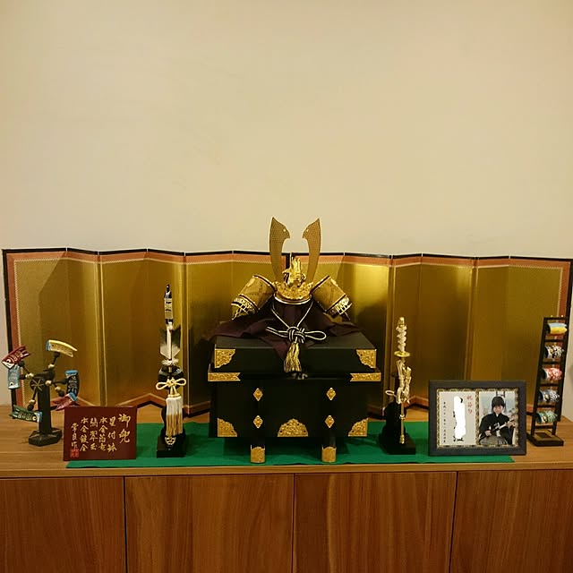 tabushioさんの実例写真