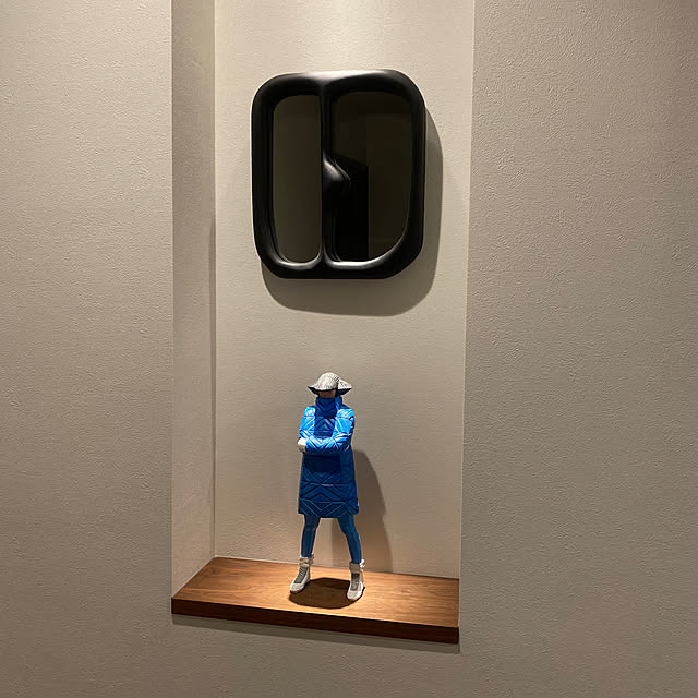stkhomeさんの実例写真