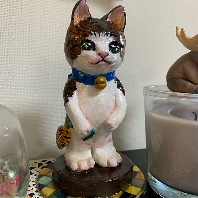 kotatsuさんの実例写真