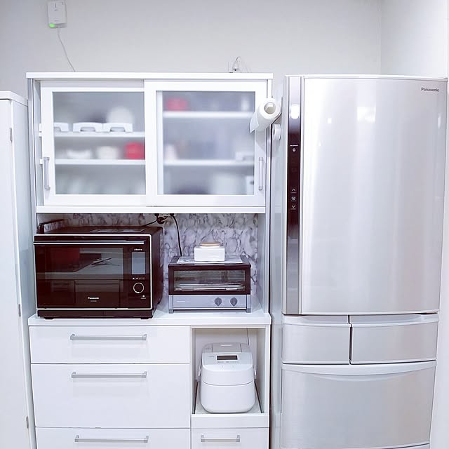 tomoさんの実例写真