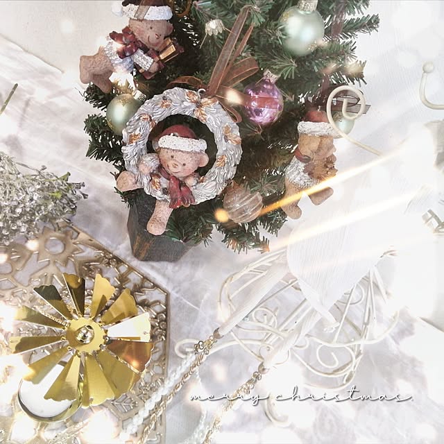 637さんの実例写真