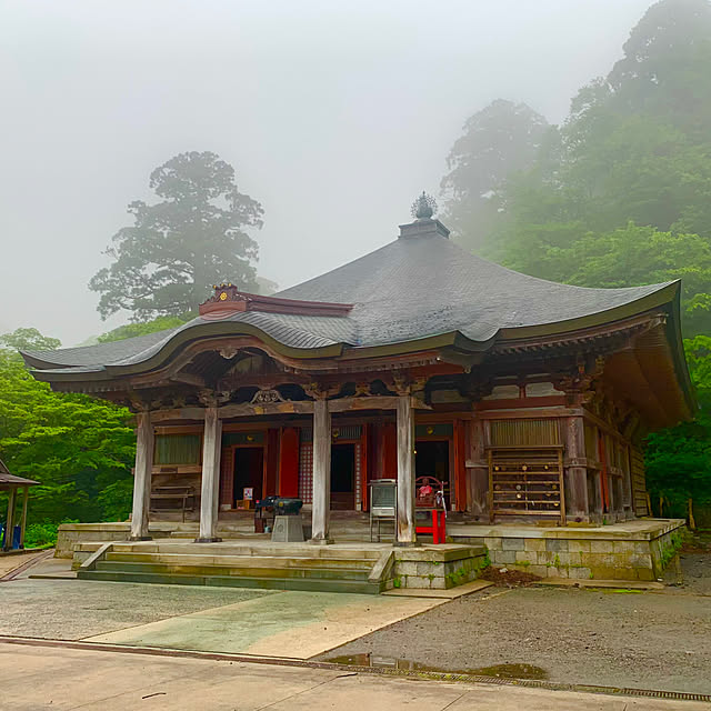 tututu0204さんの部屋