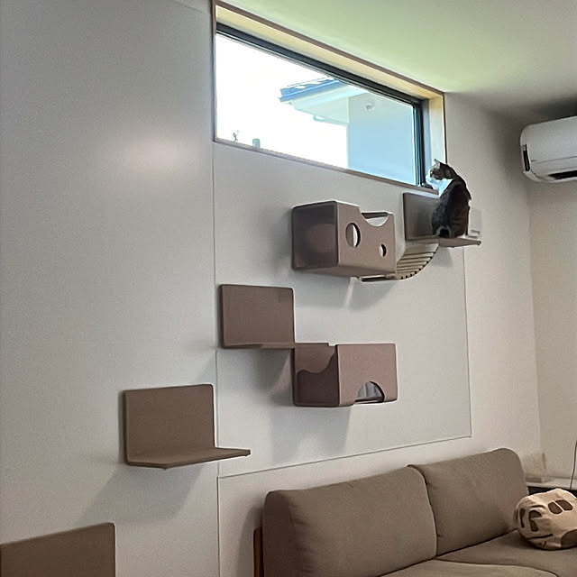 tiroさんの実例写真