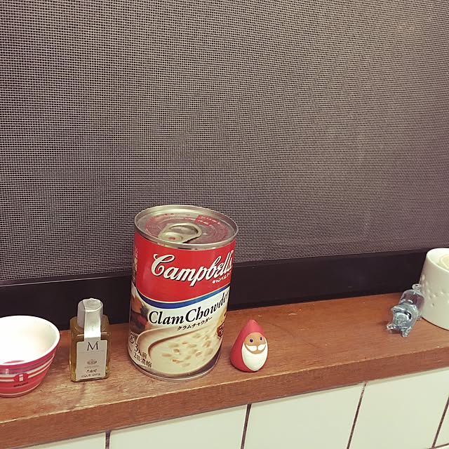 Yuccaさんの実例写真