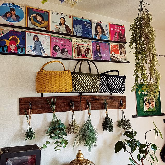 umeboshicyanさんの実例写真