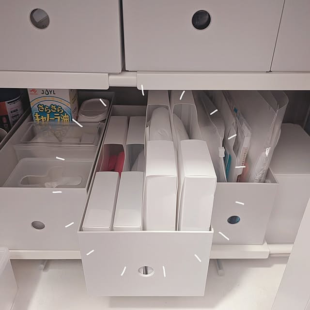 megurinさんの部屋