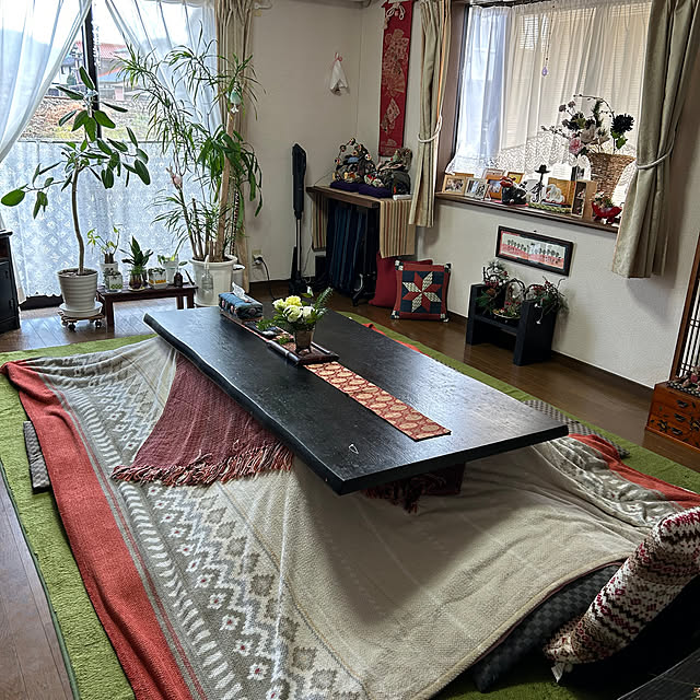 ritsukoさんの部屋