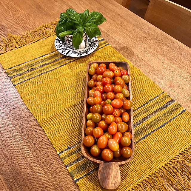 orangeさんの実例写真
