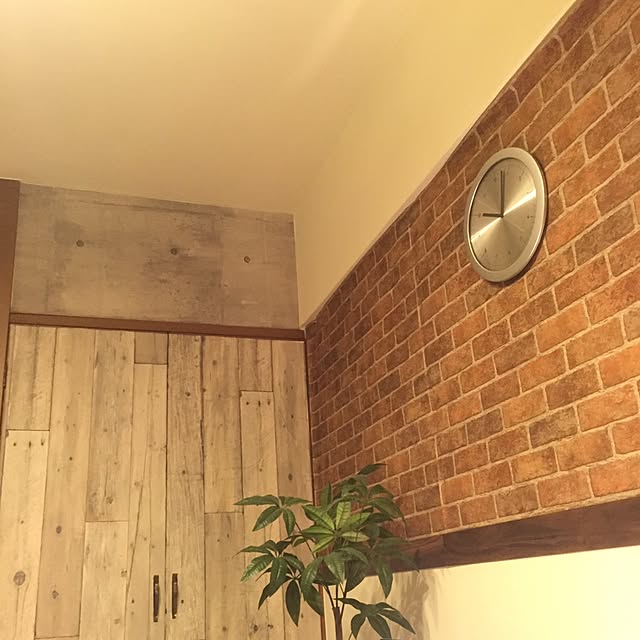moritaさんの実例写真