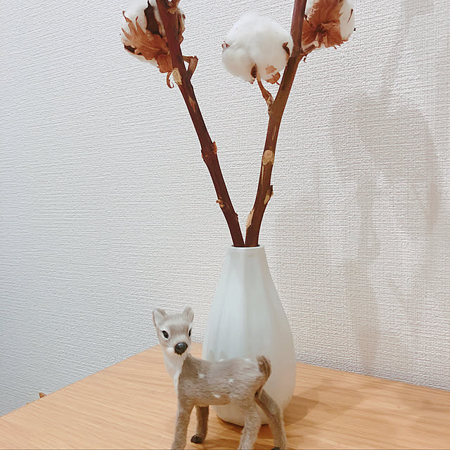 rururuさんの実例写真