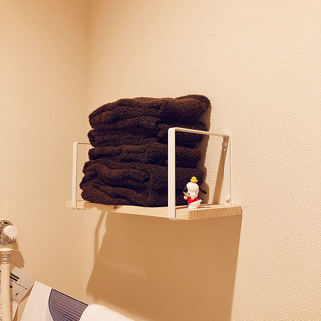 s.kさんの実例写真