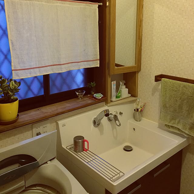 myuさんの実例写真
