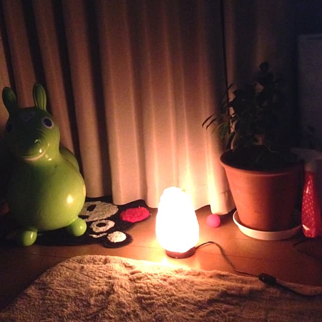 Mikaさんの実例写真