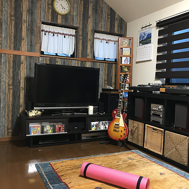 gin_mamaさんの実例写真