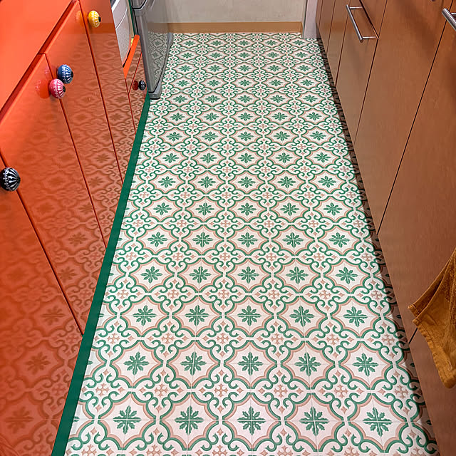 RURUさんの実例写真