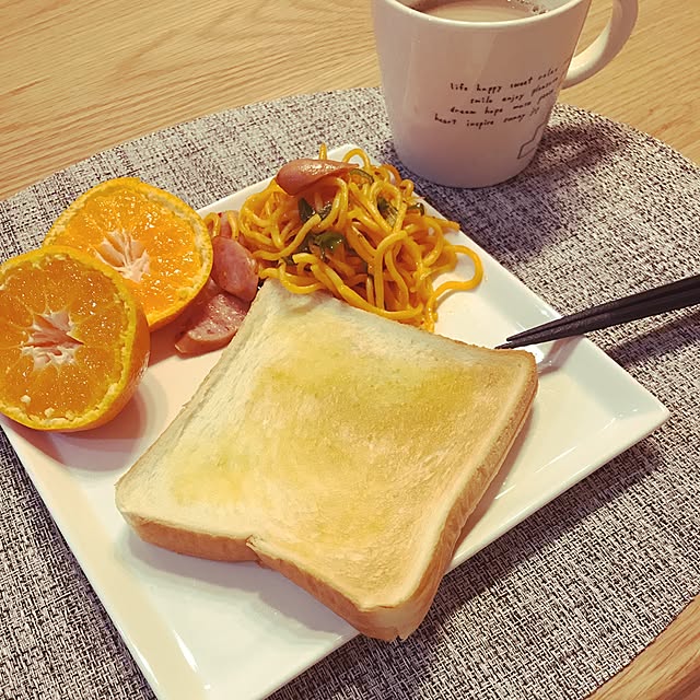 riehouseさんの実例写真