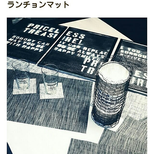 reksさんの実例写真