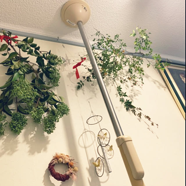 syutmmさんの部屋
