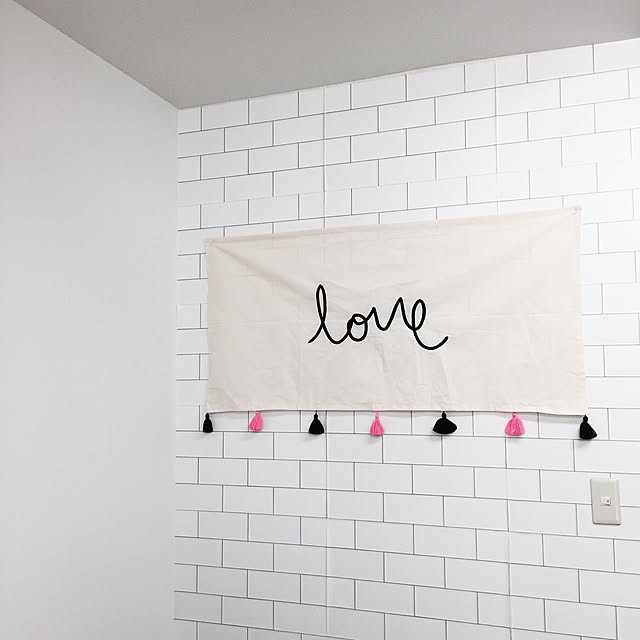 home_0707さんの実例写真
